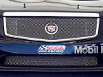 Cadillac CTS-V Race Car 2004 года